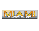 /public/logoimage/1323525052Miami 11.png
